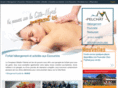 forfaitquebec.net
