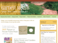 gardenmolds.com