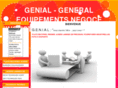 genial-mulhouse.com