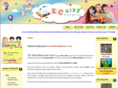 grosirbukumainan.com