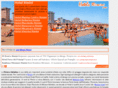 hotelsrimini.com