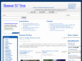 mulecitypost.com