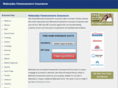 nehomeownersinsurance.com