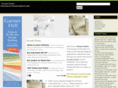 percalesheets.org