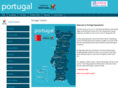 portugalspecialists.com