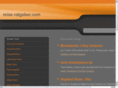 reise-ratgeber.com