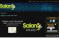 salon536.com