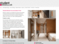 student-modular.com