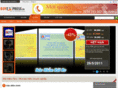 tackebong.com