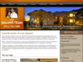 thegalangteam.com