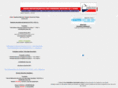 udps02.com