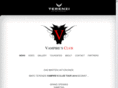 vampires-club.com