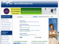 welcomeecuador.com