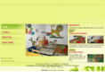 asilonidolagiungla.com