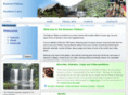 bolaven.com