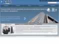 cbsinform.com