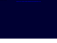 cdb21.com