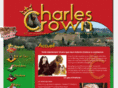 charlescrown.com