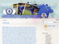 chelsea-londyn.com.pl