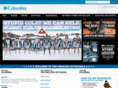 columbia.com.au