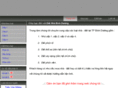 datnhabinhduong.com