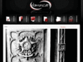 dominicart.com.br
