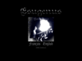 esugenus.fr