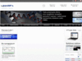 forex-desk.net