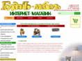golden-mebel.com