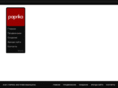 gorweb.ru