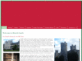 howthcastle.com