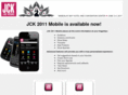 jckmobile.com