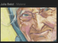 julia-belot.com