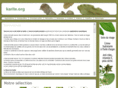 karite.org
