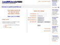 landoflincolnfsbo.com