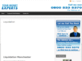 liquidationmanchester.com