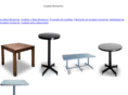 mueblesmonterrey.com