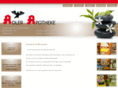 myarznei24.com