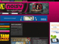 noisy.de