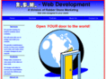 rsmwebdevelopment.com