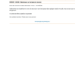 serveur-dedie.biz