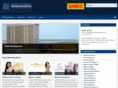 smdevelopment.com.ph