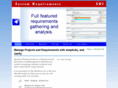 sys-requirements.com