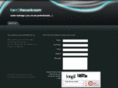 theworkroom.net