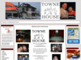 townehousewny.com