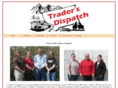 tradersdispatch.com
