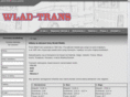 wlad-trans.pl