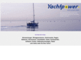 yachtpower.de