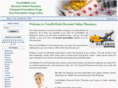 yourrxmeds.com