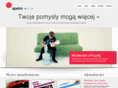 apeiro.pl
